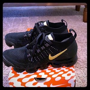 Women’s Nike Vapormax
